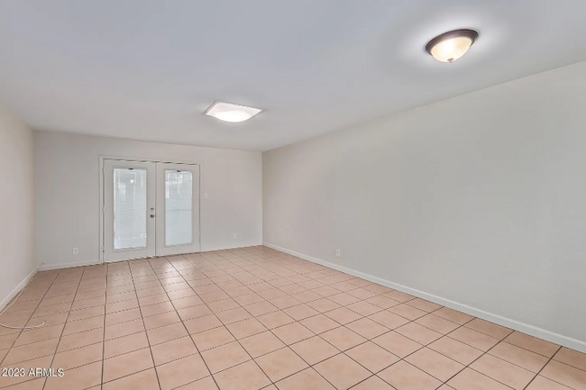 property at 7128 W Pierson St