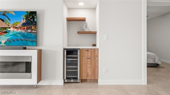 property at 16320 Kelly Cove Dr