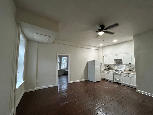 115 N 4th St in Allentown, PA - Building Photo - Building Photo