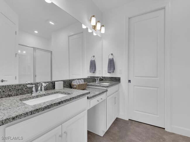 property at 15169 Sacile Ct
