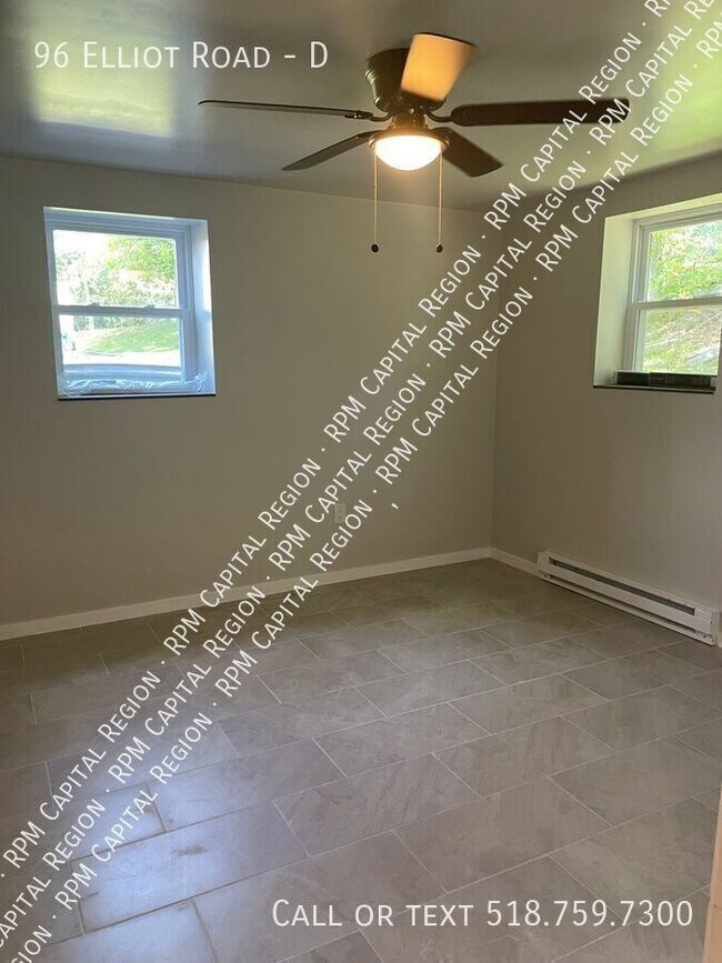 property at 96 Elliot Rd