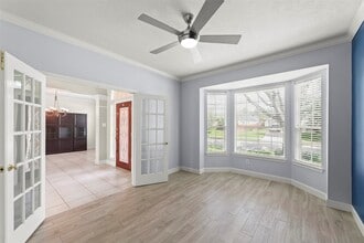 12131 Cielio Bay Ln in Houston, TX - Building Photo - Building Photo