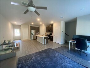238 Timberland Ave in Dawsonville, GA - Building Photo - Building Photo