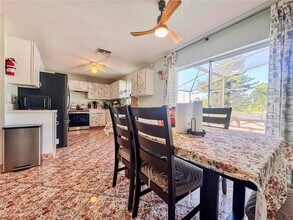 1219 Kempton Chase Pkwy in Orlando, FL - Building Photo - Building Photo