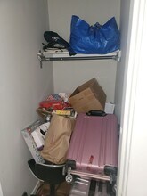 20 John F. Kennedy St in Cambridge, MA - Building Photo - Building Photo