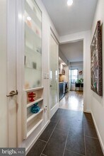 1942 N Front St in Philadelphia, PA - Foto de edificio - Building Photo