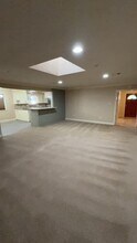 9502 Lark Meadow Dr in Houston, TX - Building Photo - Building Photo