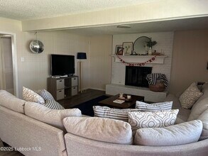 4809 8th St in Lubbock, TX - Building Photo - Building Photo