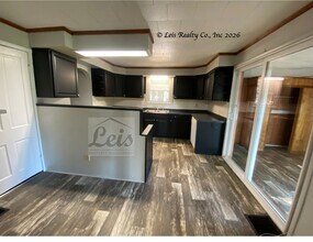 103 George St in Gettysburg, OH - Building Photo - Building Photo