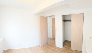1443 Kalaepohaku St in Honolulu, HI - Building Photo - Building Photo