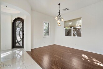 26036 N 85th Dr in Peoria, AZ - Building Photo - Building Photo