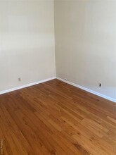 22-61-61 27th St in Queens, NY - Building Photo - Building Photo