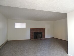 3207 S Fiske St in Spokane, WA - Building Photo - Building Photo