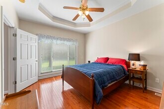150 Williamston Ridge Dr in Youngsville, NC - Building Photo - Building Photo