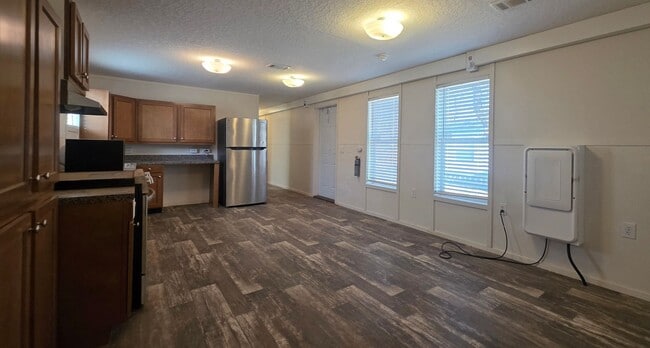 6801 19th St in Lubbock, TX - Building Photo - Building Photo