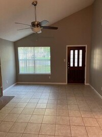 10739 Highland Woods Dr photo'