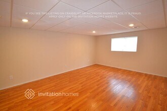 36 Galvin Trail in Dallas, GA - Foto de edificio - Building Photo