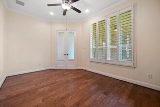 18626 Luma Cove Ln in Cypress, TX - Building Photo - Building Photo