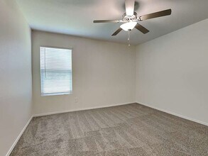 10551 Sewell Cir in Dallas, TX - Building Photo - Building Photo