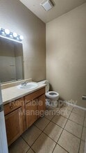 110 Collett Ct in Weatherford, TX - Building Photo - Building Photo
