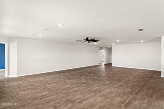 152 Ryder Ln in Panama City, FL - Building Photo - Building Photo