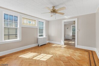 527 Madison Ave in Elizabeth, NJ - Building Photo - Building Photo