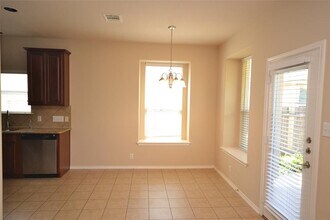 409 Riverine Way in Cedar Park, TX - Building Photo - Building Photo