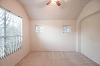 107 Arrowhead Trail in Cedar Park, TX - Building Photo - Building Photo