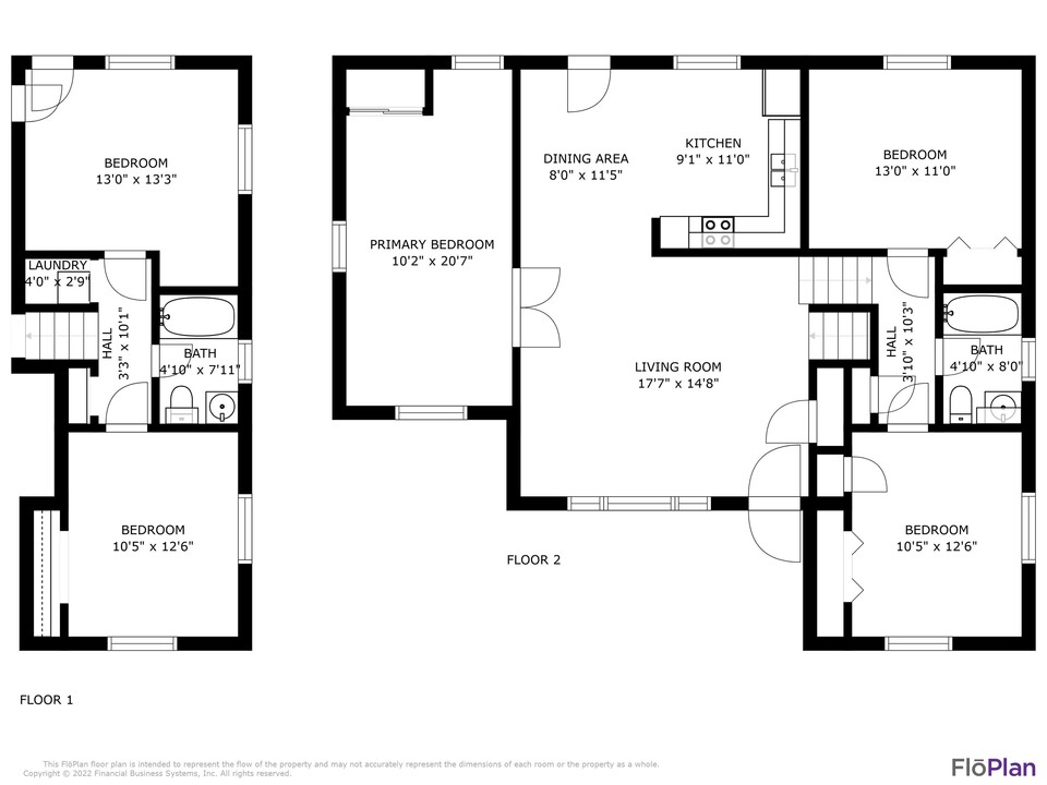 4205 Moorhead Ave in Boulder, CO - Building Photo