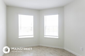 1123 Diamond Drape Dr in Arcola, TX - Foto de edificio - Building Photo