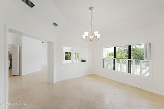 9006 Portsmouth Ct in Ponte Vedra Beach, FL - Building Photo - Building Photo