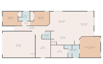 1509 Brueggerhoff Rd in Leander, TX - Building Photo - Building Photo