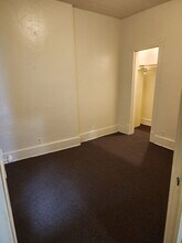 6527 S Kimbark Ave in Chicago, IL - Building Photo - Building Photo