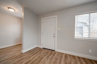 8814 Manus St in Houston, TX - Building Photo - Building Photo