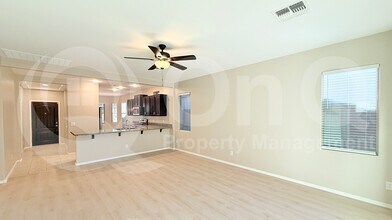 862 East Gold Dust Way in San Tan Valley, AZ - Building Photo - Building Photo