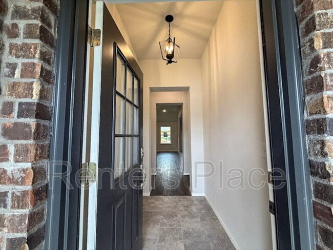 12308 S Maplewood Ave in Bixby, OK - Building Photo - Building Photo