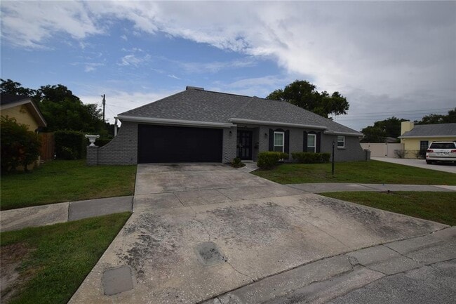 property at 2627 Verona Trail