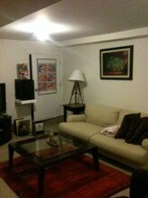 14 Homer St-Unit -1 in Brookline, MA - Foto de edificio - Building Photo