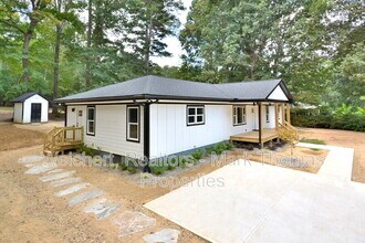 1705 Mason Rd in Durham, NC - Building Photo - Building Photo