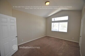 39842 Western Jay Wy in Murrieta, CA - Foto de edificio - Building Photo