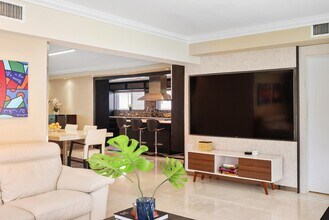 9141 Abbott Ave in Surfside, FL - Building Photo - Building Photo