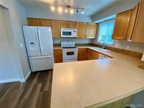 2220 E 103rd Pl in Thornton, CO - Building Photo - Building Photo