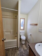 47 Noble Ln in Rome, NY - Building Photo - Building Photo