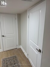 35 Cedarview Dr in Toronto, ON - Building Photo - Building Photo