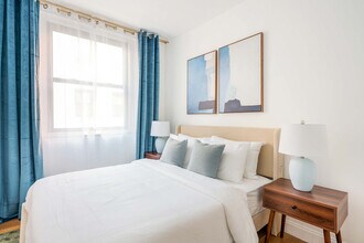 212 E 26th St in New York, NY - Building Photo - Building Photo