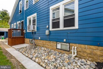 511 Garfield Ave in Folcroft, PA - Building Photo - Building Photo