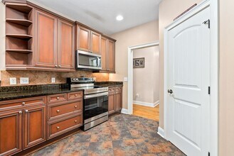 146 Coachmans Dr in Auburn, AL - Building Photo - Building Photo