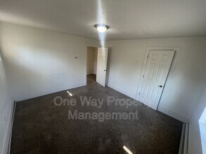 1317 11th Ave in Greeley, CO - Building Photo - Building Photo