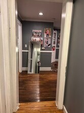 733 Pleasant St in Leicester, MA - Building Photo - Building Photo