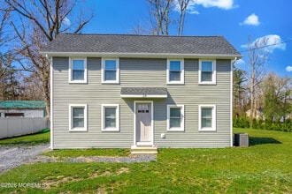 26 Toms River Rd in Jackson Township, NJ - Building Photo - Building Photo